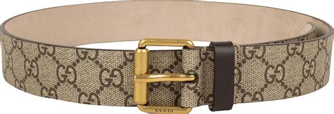 gucci belt 434520 k5wit|gucci leather belt.